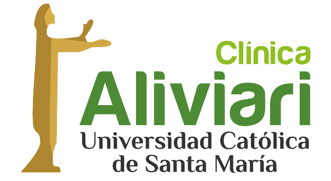 Logo Clínica